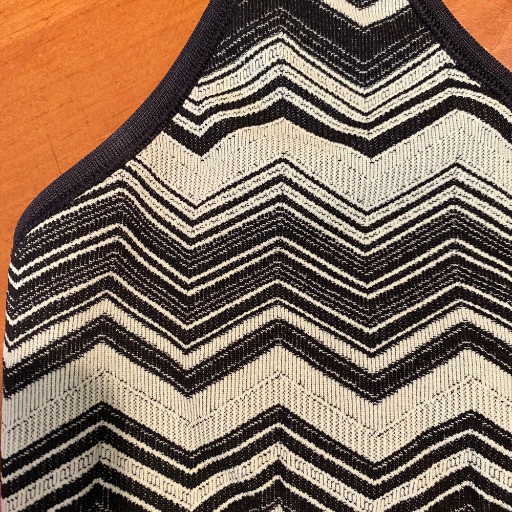 Lululemon Ebb & Flow Racerback Reversible Bra - Picture 9 of 15